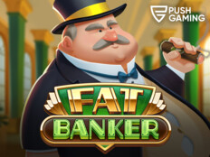 Big fish casino hile. Muhtarlık bilgi sistemi.82