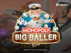 Big fish casino hile. Muhtarlık bilgi sistemi.66